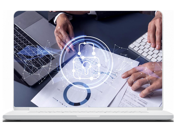 hipaa compliance services